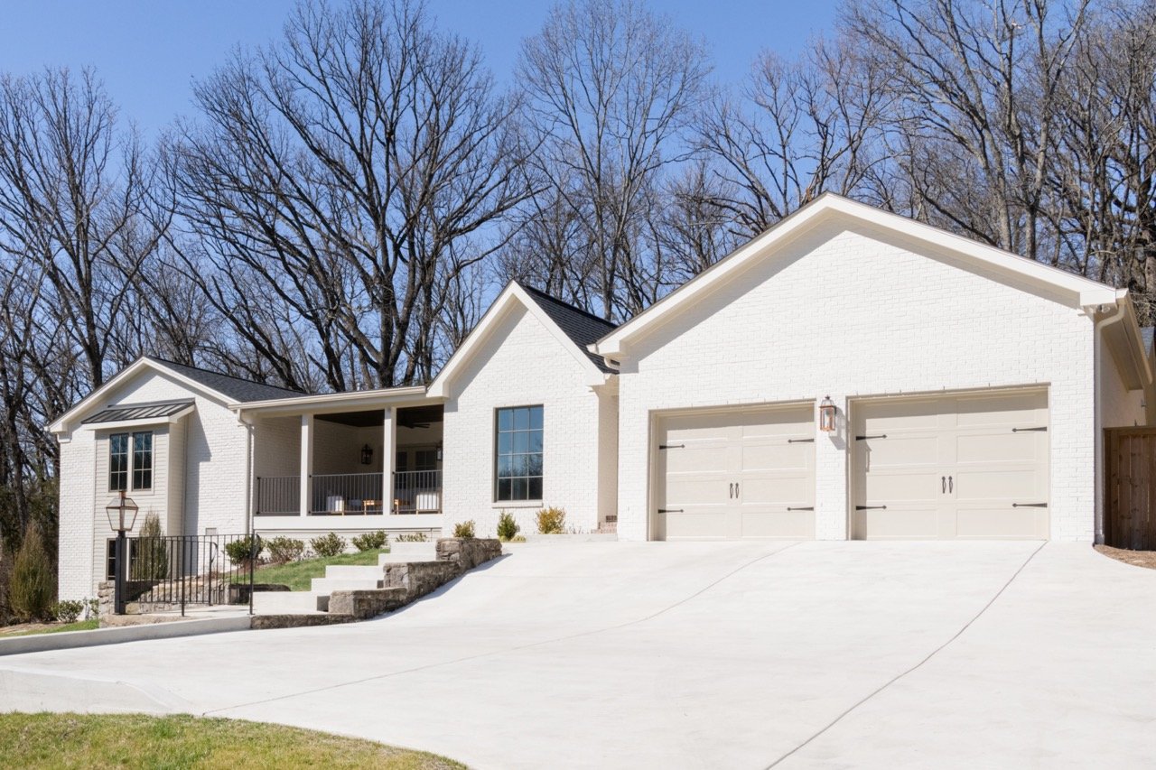 West Meade - Nashville Custom Home89.jpeg