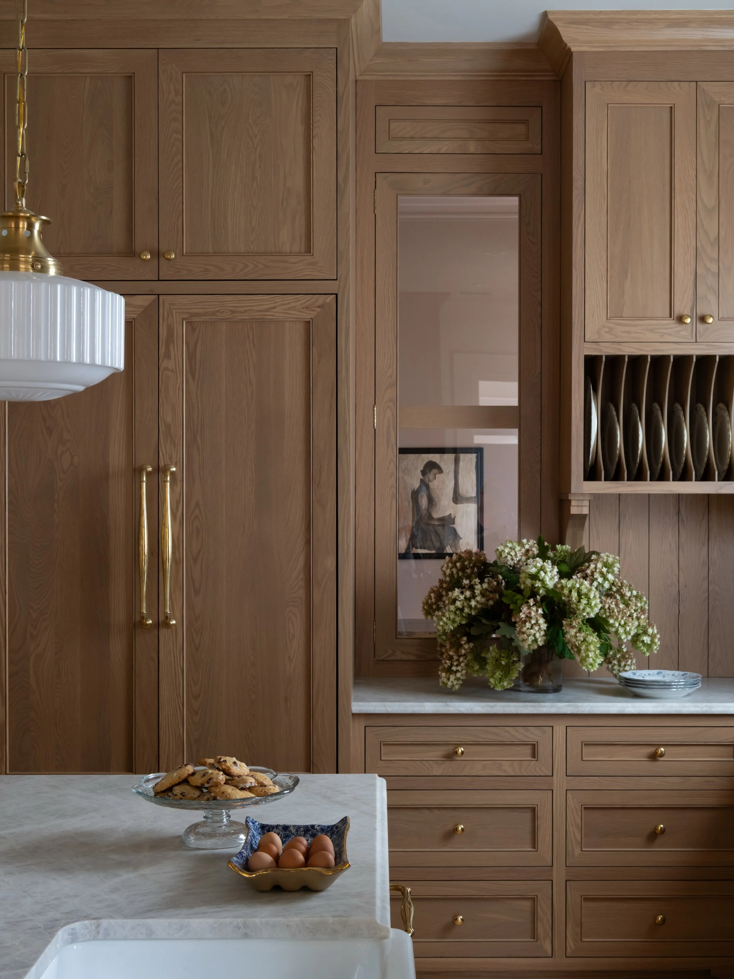 12 South

Build: @leverickhomes 
Design: @bothmindsdesign 
Photo: @allisonelefantephoto