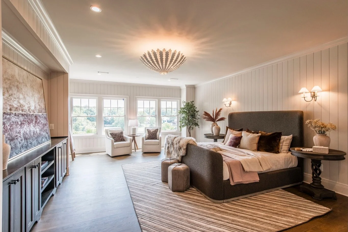 East Nashville

Builder: @leverickhomes 
Design: @bothmindsdesign 
Staging: @jolleyandco 
Photo: @eleganthomesphoto