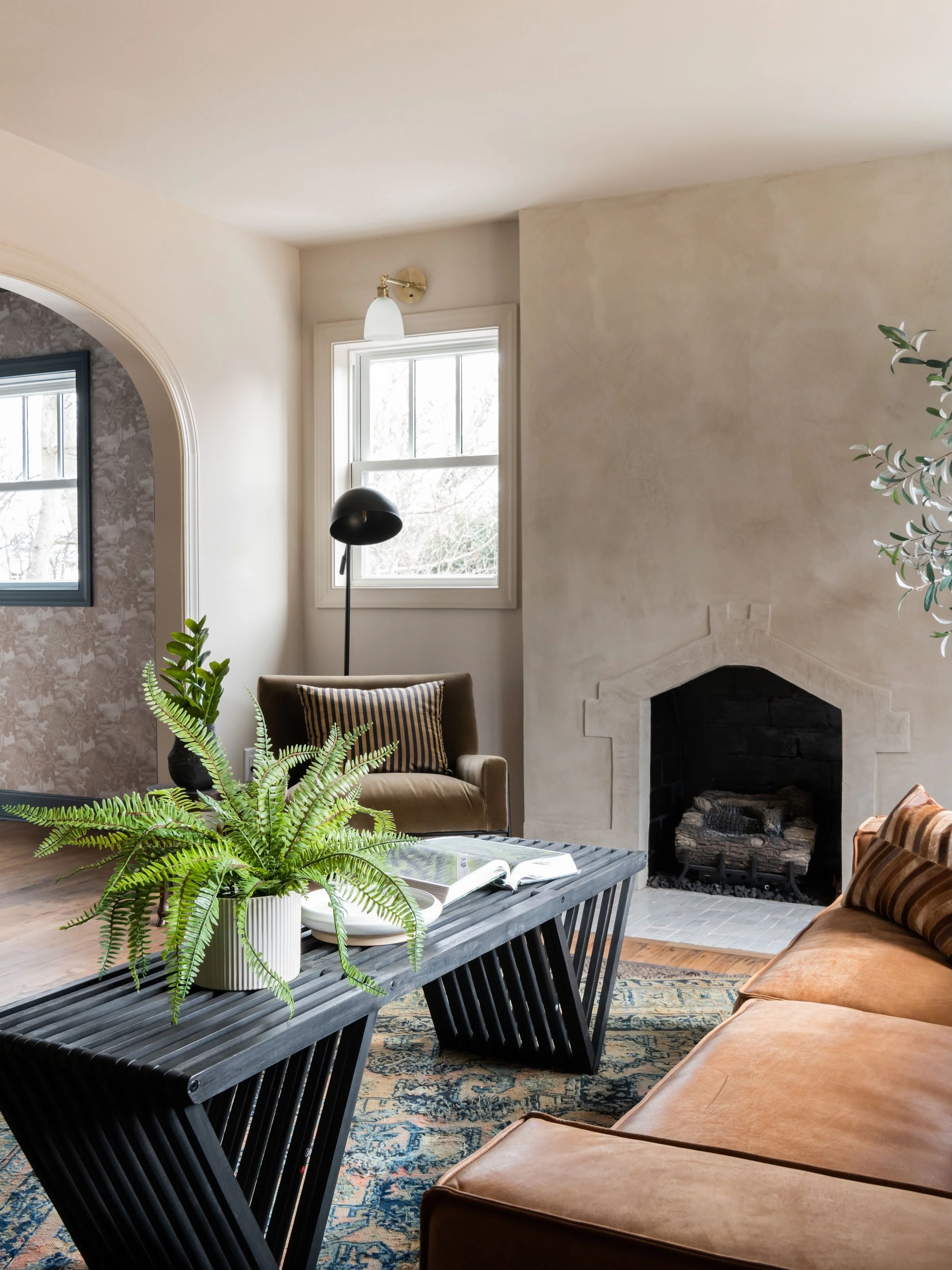 www.leverickhomes.com

Build: @leverickhomes 
Design: @bothmindsdesign 
Photo: @allisonelefantephoto
