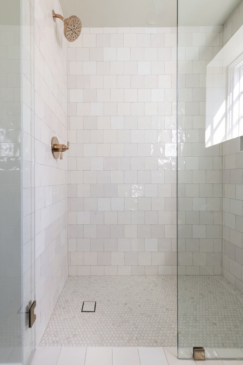 West Meade - Nashville Custom Home84.jpeg