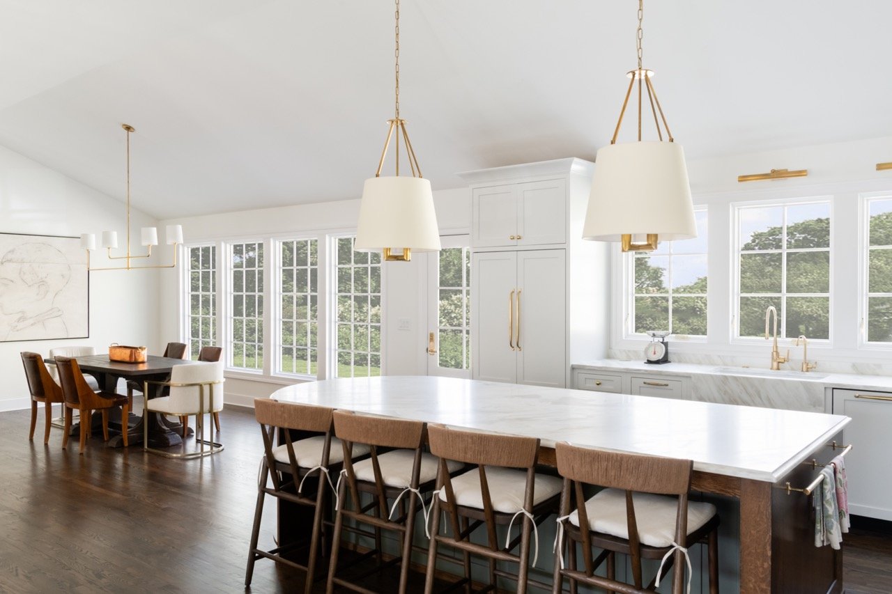 West Meade - Nashville Custom Home25.jpeg