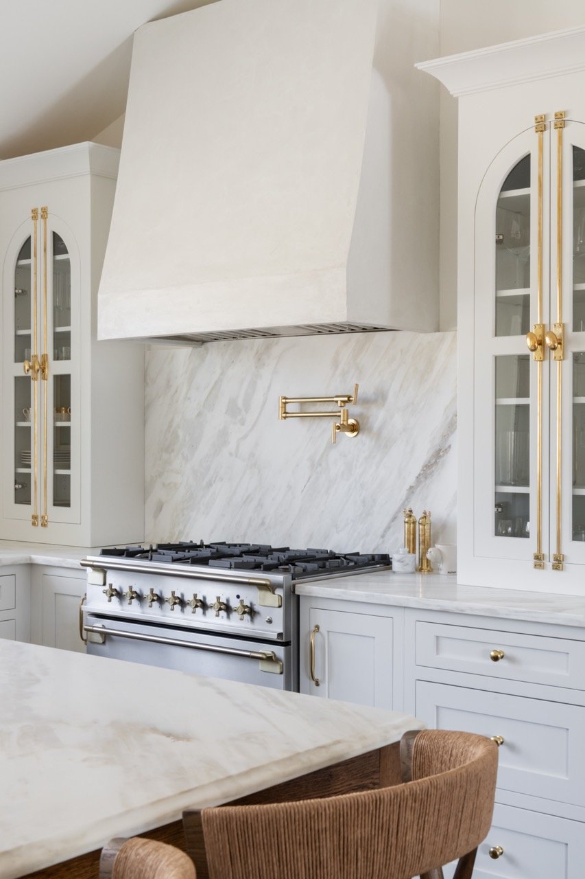 West Meade - Nashville Custom Home34.jpeg