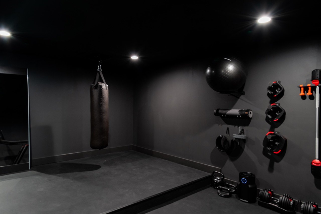 West Meade - Nashville Custom Home81.jpeg