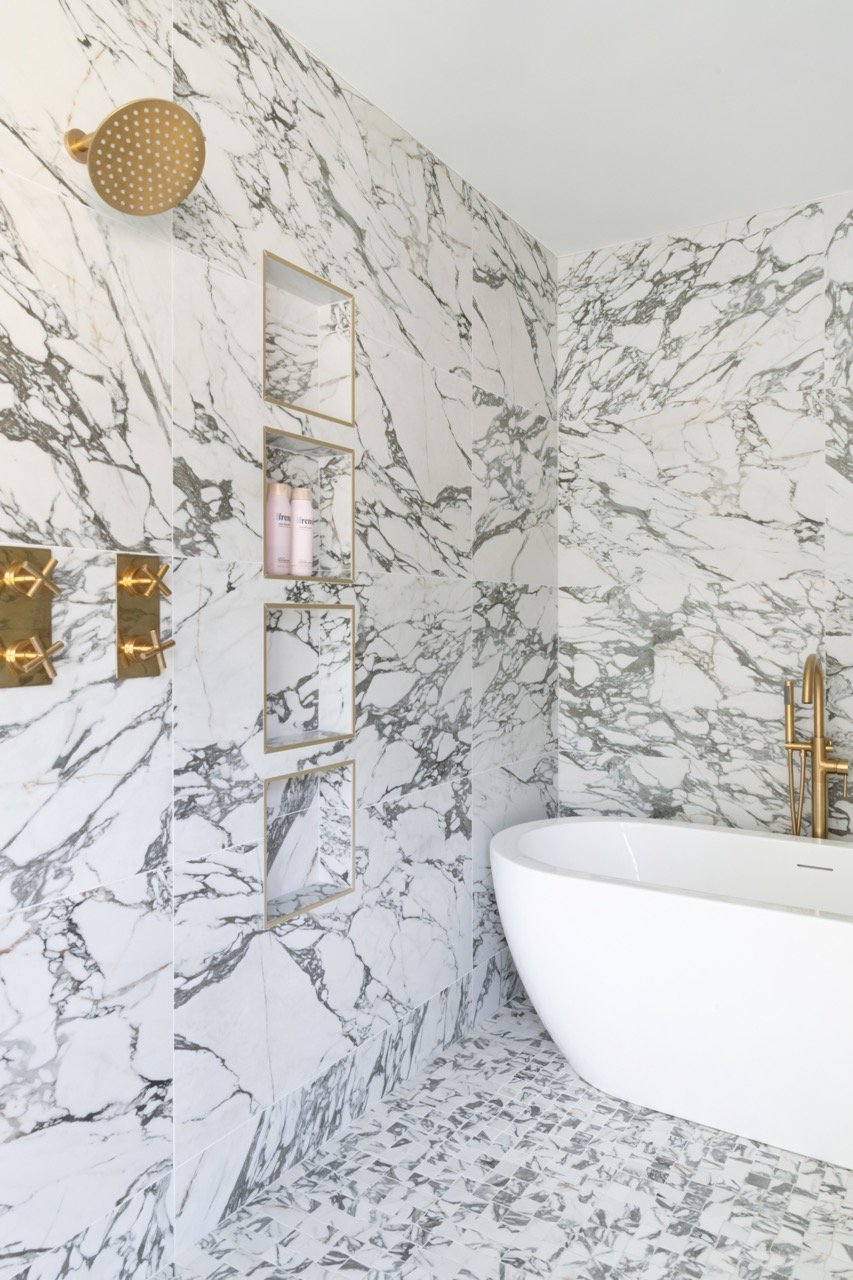 West Meade - Nashville Custom Home60.jpeg