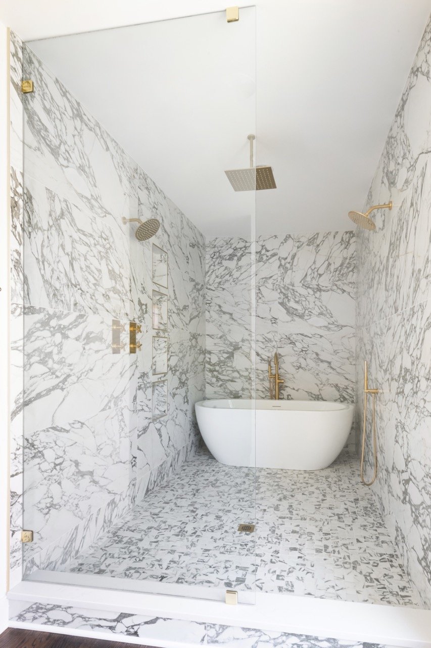 West Meade - Nashville Custom Home54.jpeg