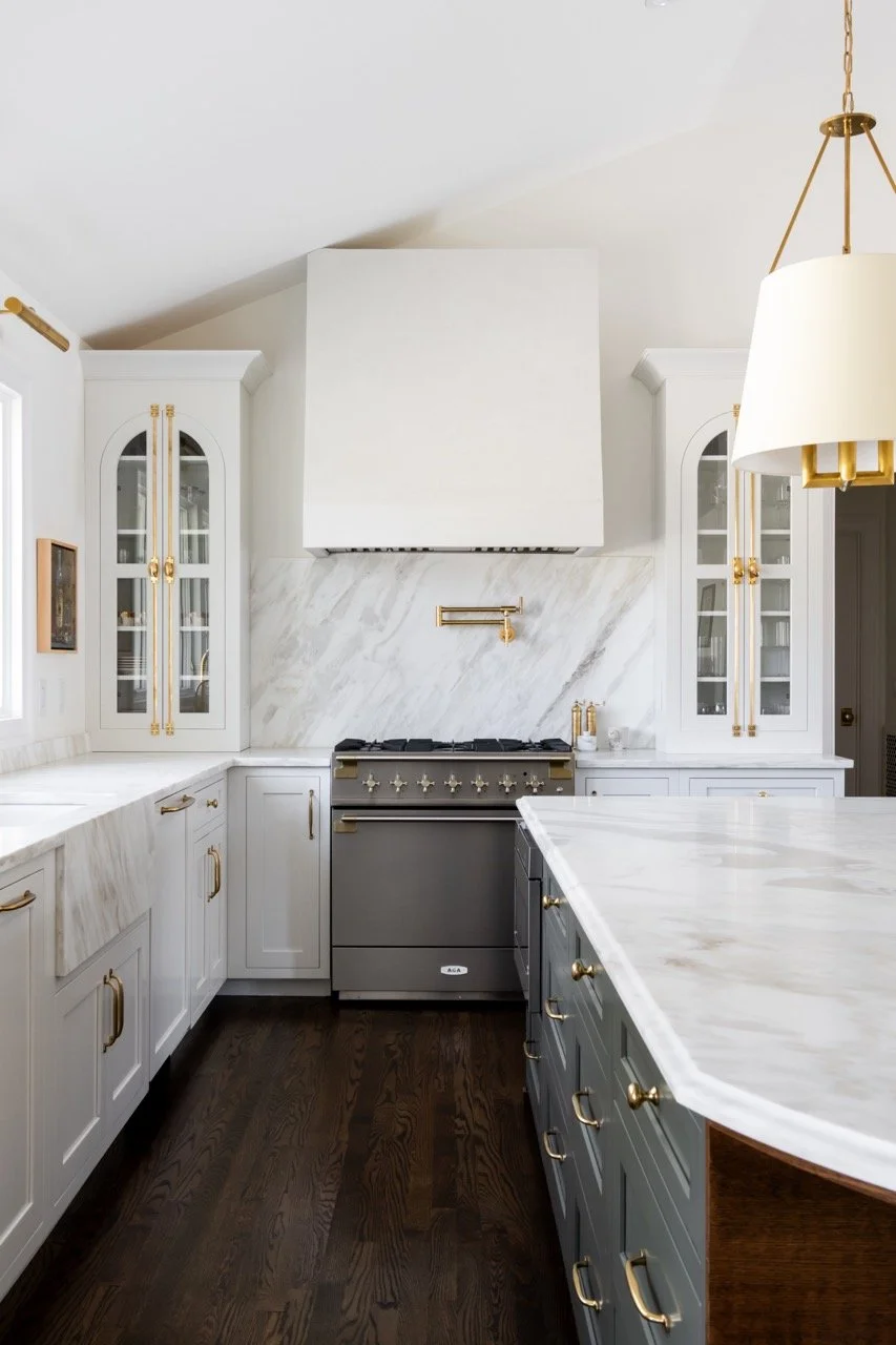 West Meade - Nashville Custom Home36.jpeg