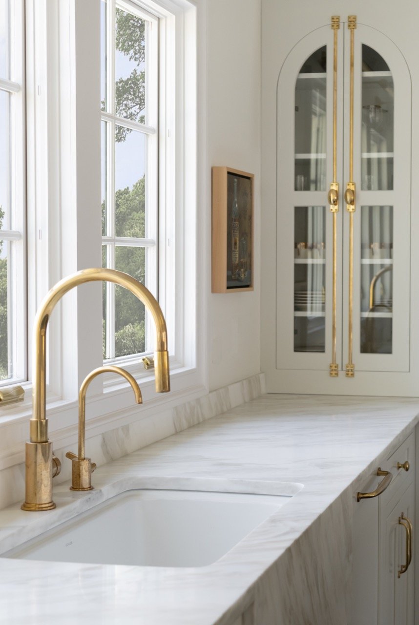 West Meade - Nashville Custom Home39.jpeg