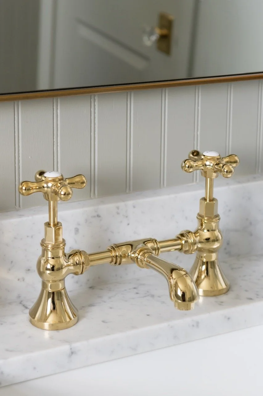 West Meade - Nashville Custom Home73.jpeg