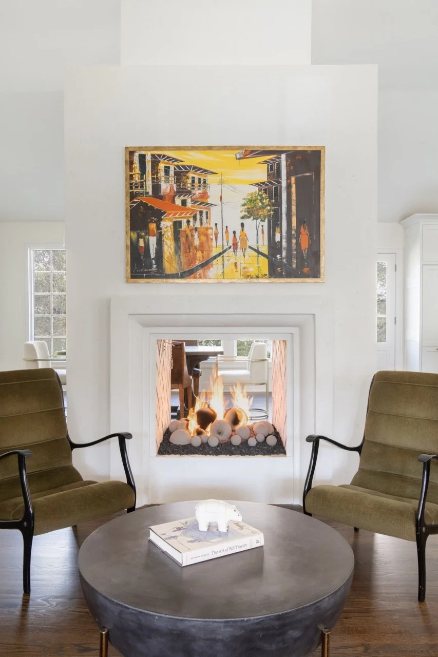 West Meade - Nashville Custom Home14.jpeg