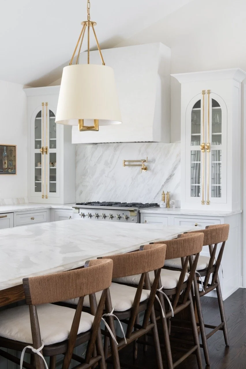 West Meade - Nashville Custom Home31.jpeg