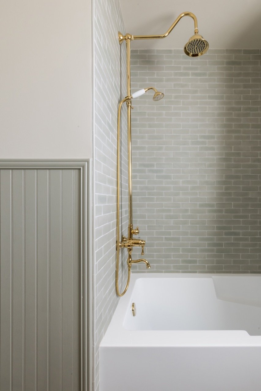 West Meade - Nashville Custom Home75.jpeg