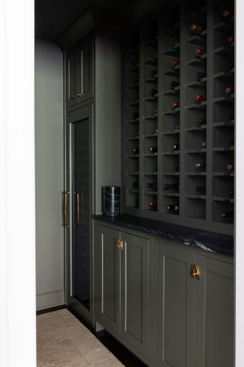 West Meade - Nashville Custom Home18.jpeg