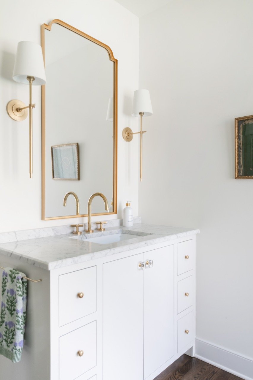 West Meade - Nashville Custom Home49.jpeg