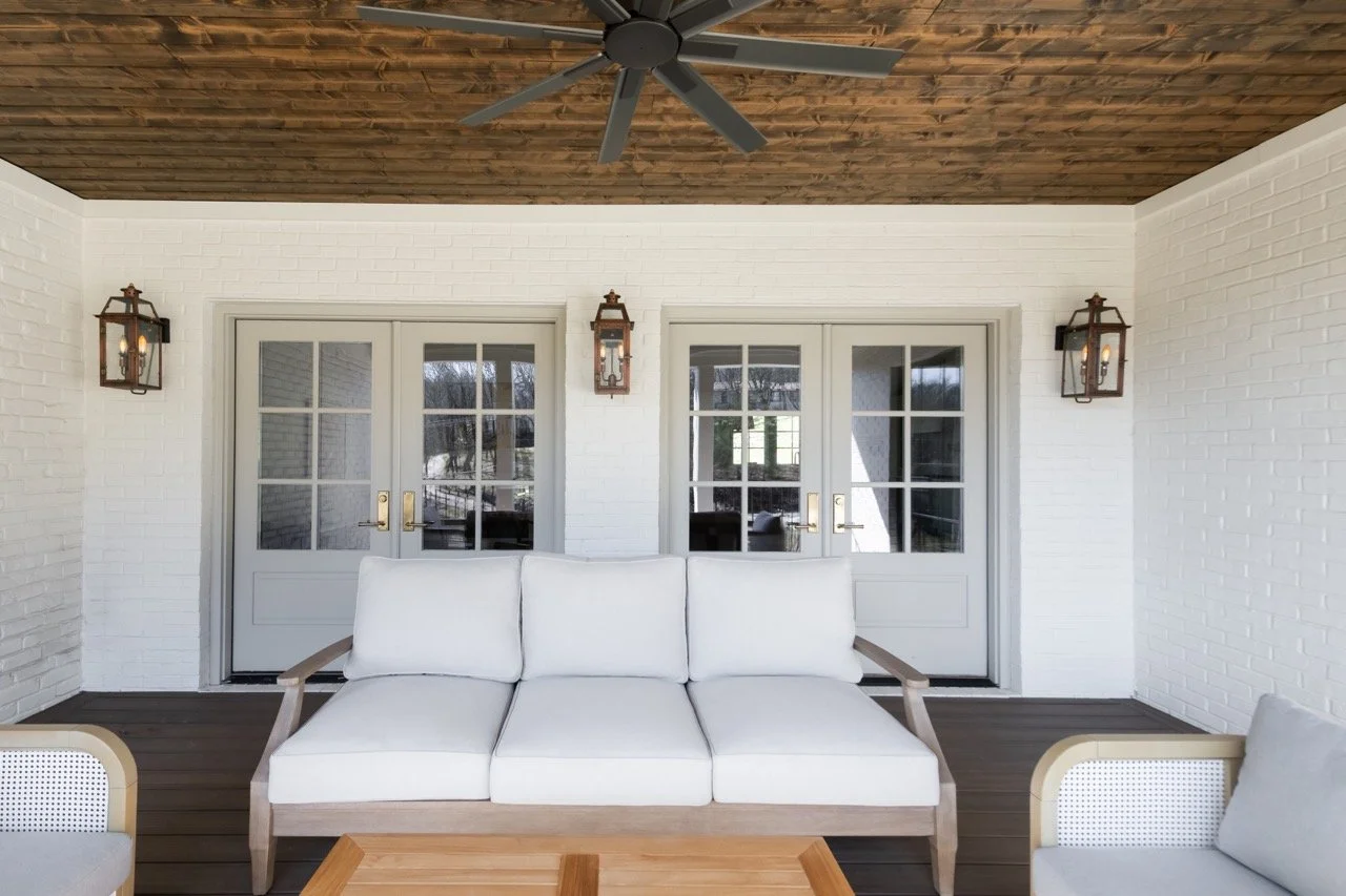 West Meade - Nashville Custom Home87.jpeg