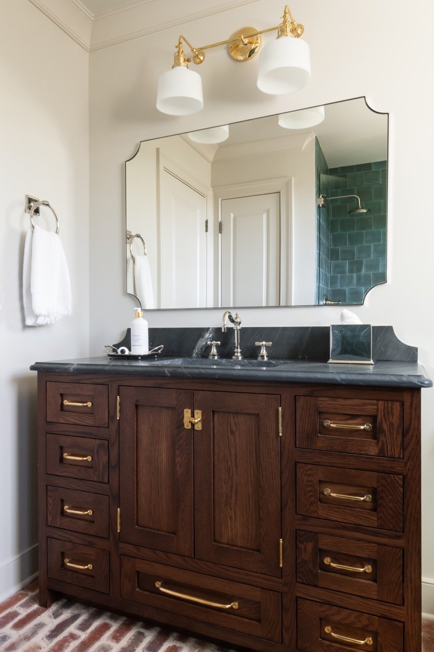 West Meade - Nashville Custom Home65.jpeg