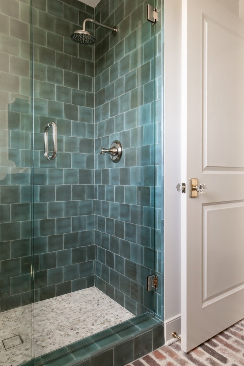 West Meade - Nashville Custom Home66.jpeg