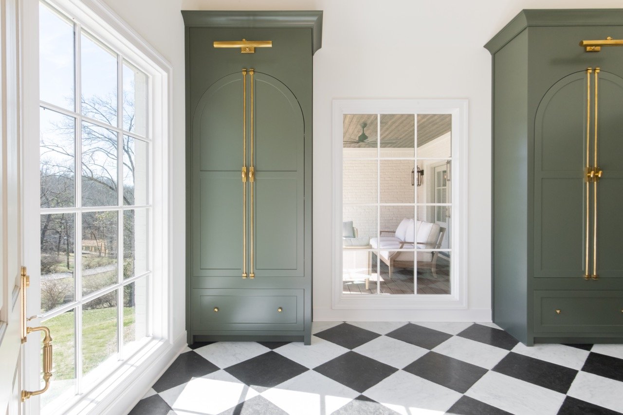 West Meade - Nashville Custom Home2.jpeg