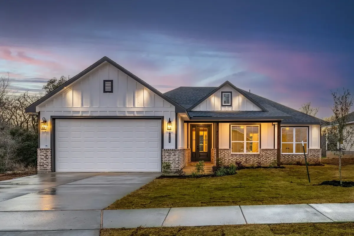 1716+Cannon+Street+-+San+Antonio+Custom+Homes+(18) (1).webp