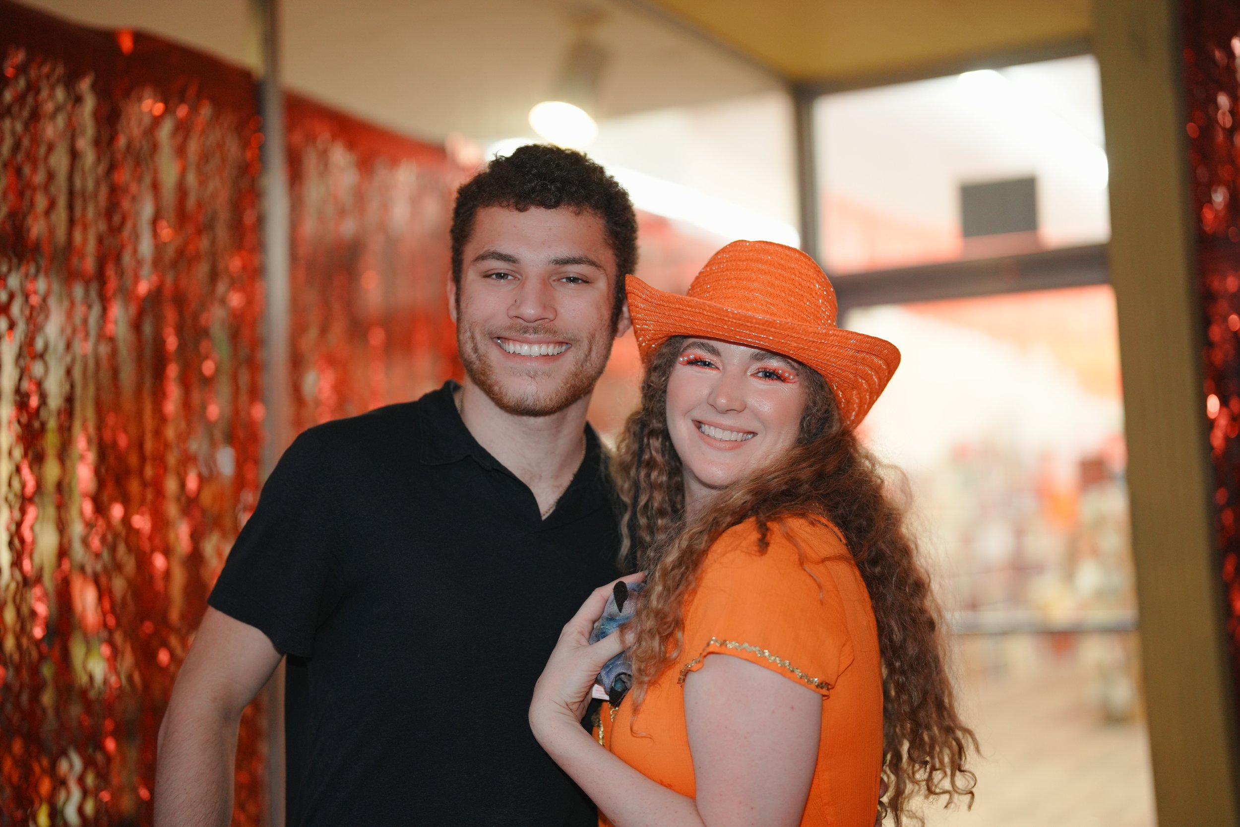 Sony A7RV Straight Out of Camera JPGs- First Experience with Creative Looks-10.jpg