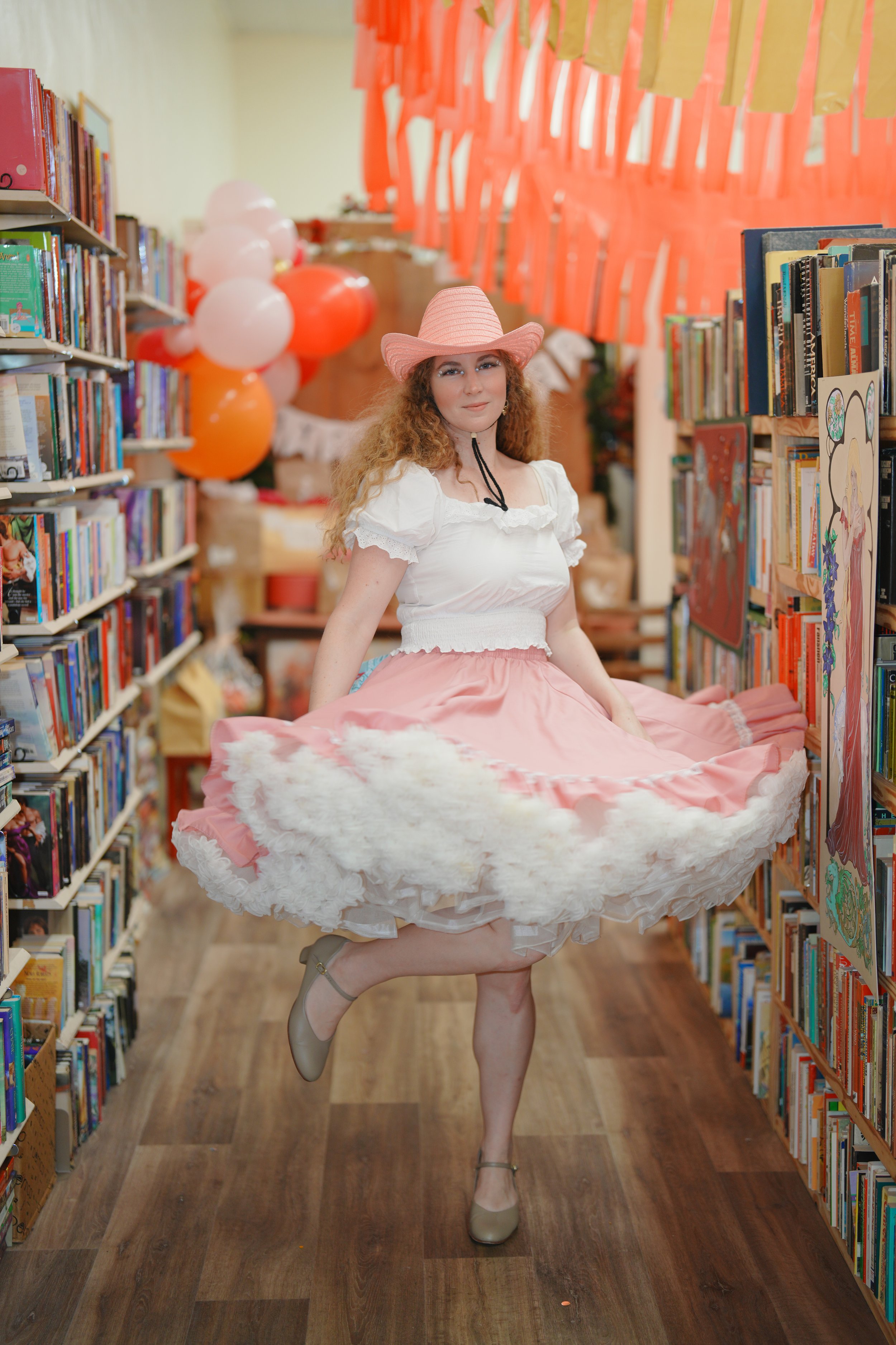 Sony A7RV Straight Out of Camera JPGs- First Experience with Creative Looks-12.jpg