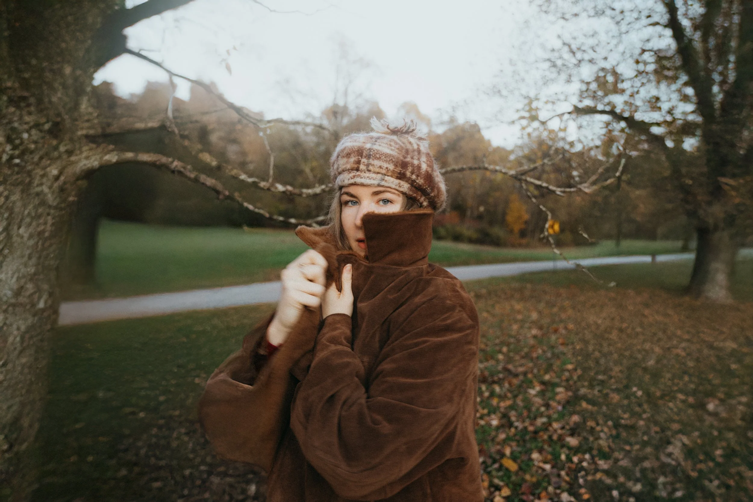 2J8A1453-Edit.jpg