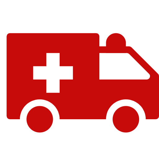 Southern Training Solutions offers CPR certification for healthcare providers