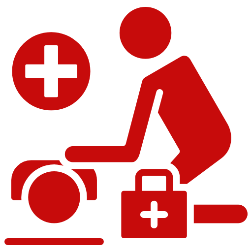 Southern Training Solutions offers CPR certification for workplaces teams and individuals