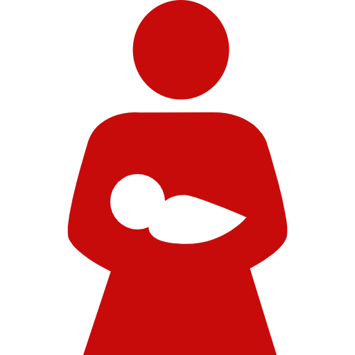 Southern Training Solutions offers CPR certification for childcare, parents, babysitters, and schools