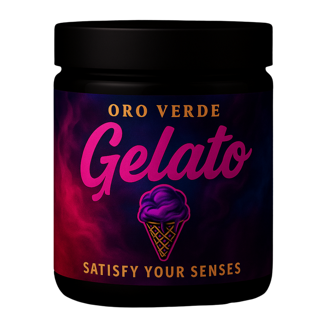 Untitled design (5).png