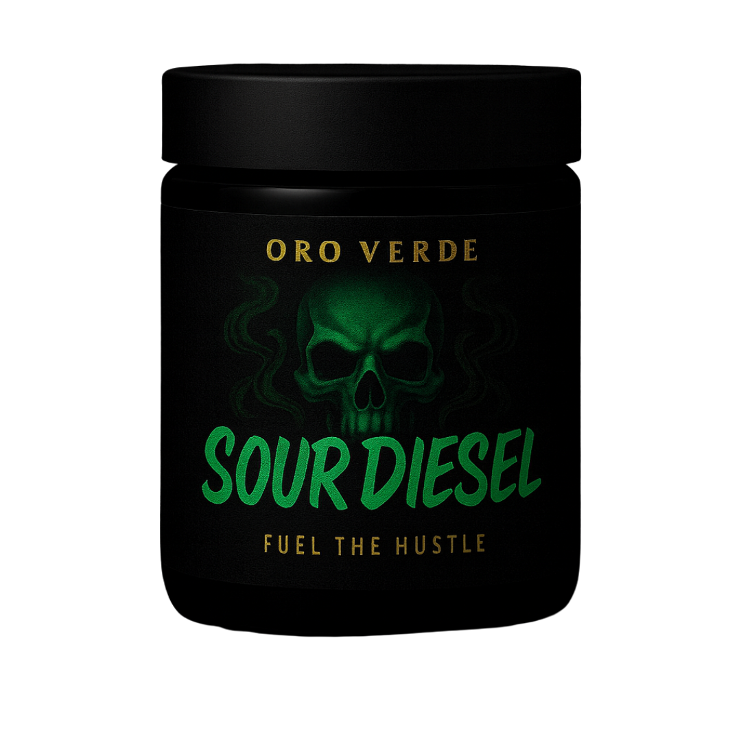 Untitled design (4).png