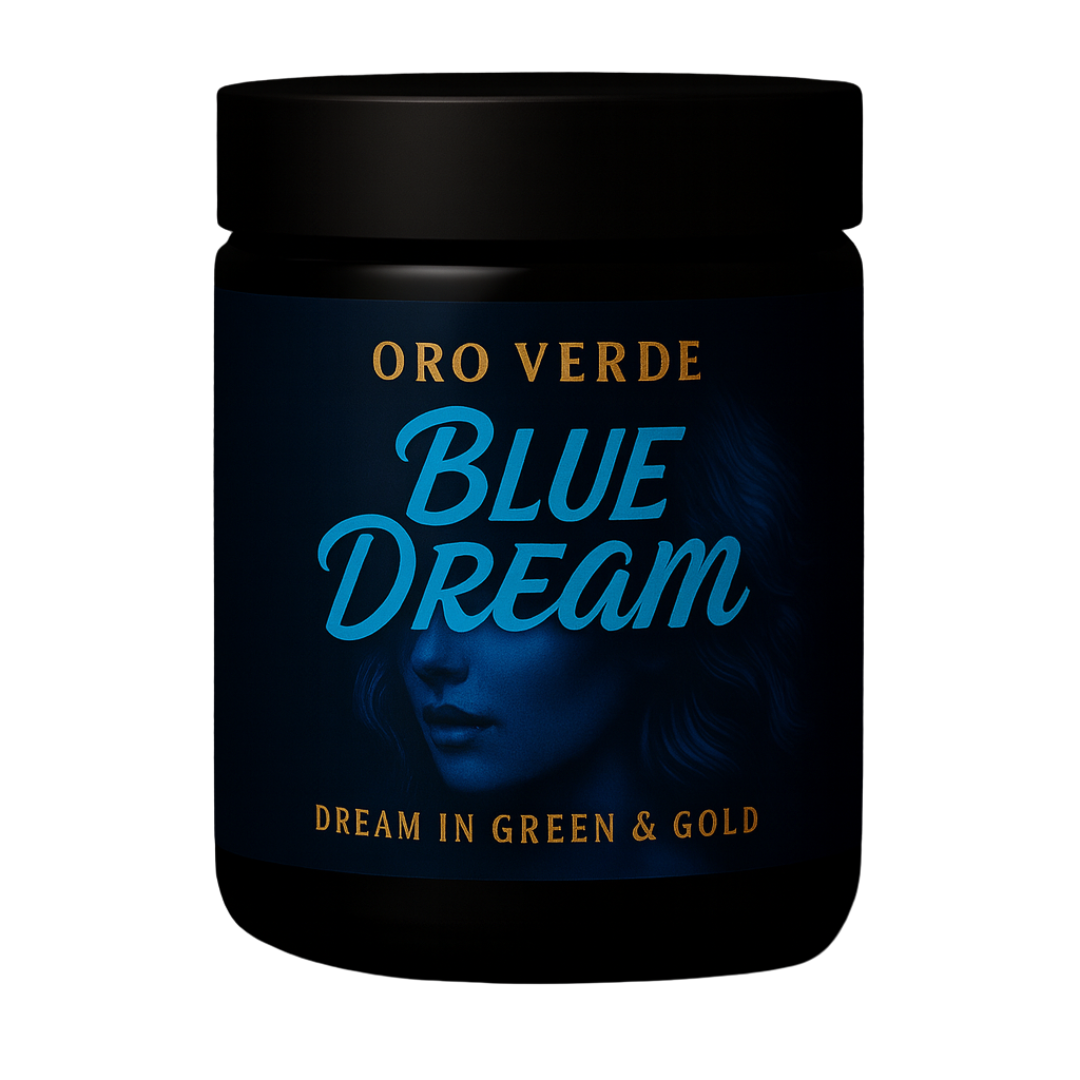 Untitled design (3).png