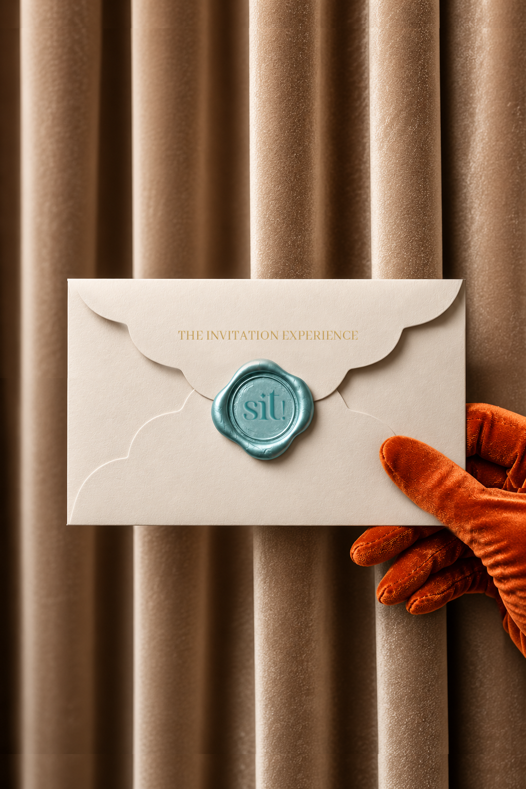 General Admission Invitation.png