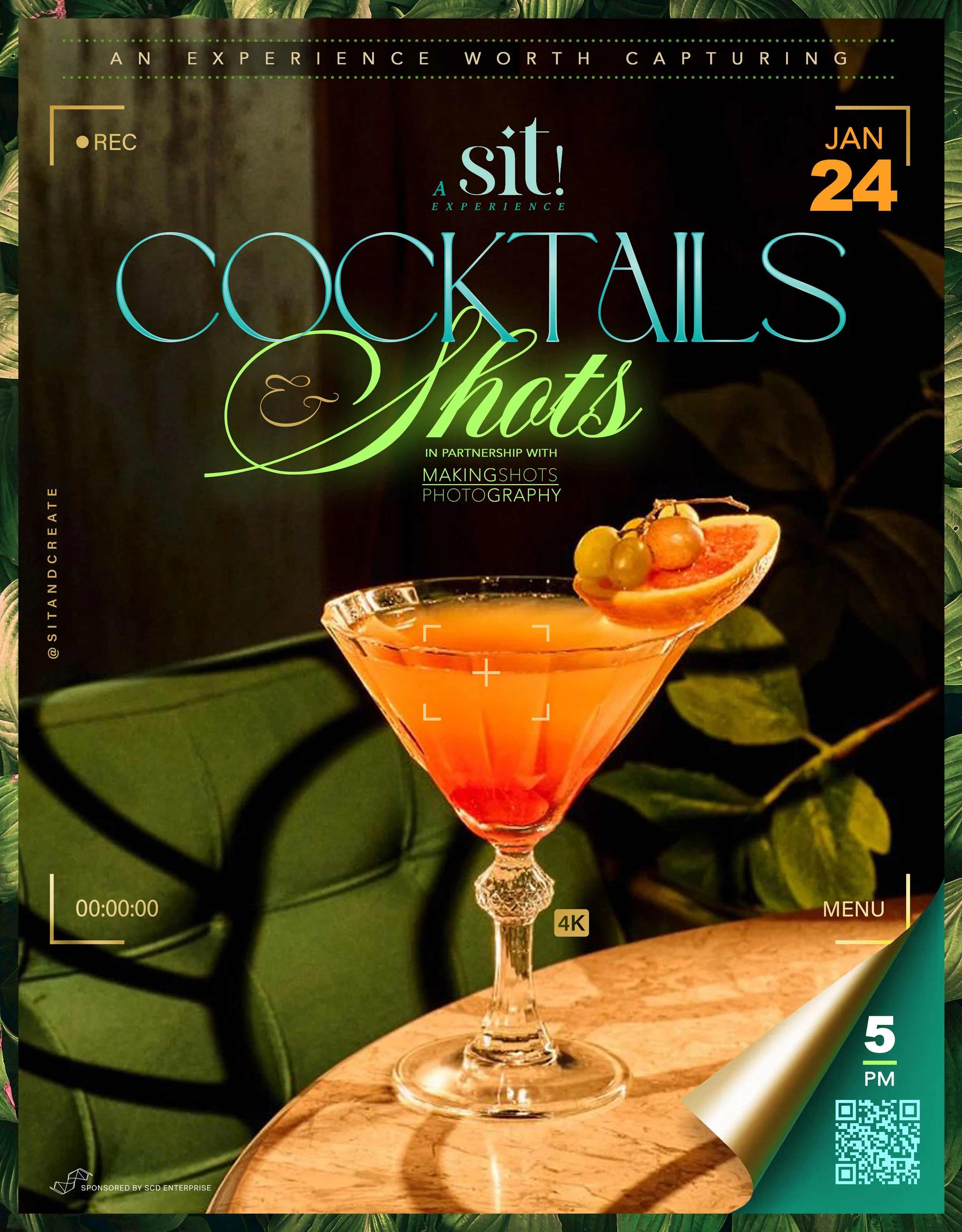 CocktailsAndShots_SIT.jpg (Copy)
