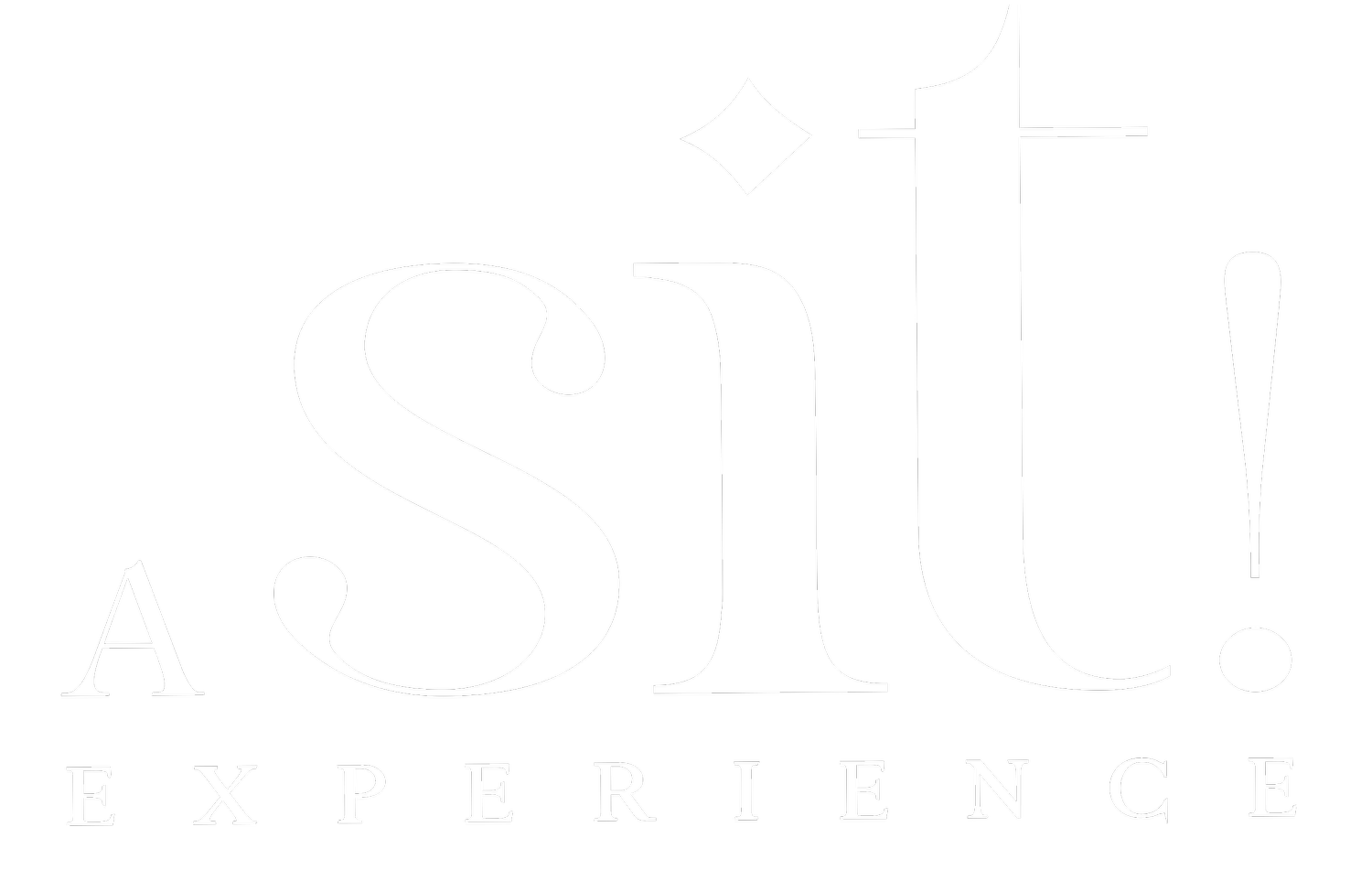 S. I. T. &mdash;Sitting Innovatively Together