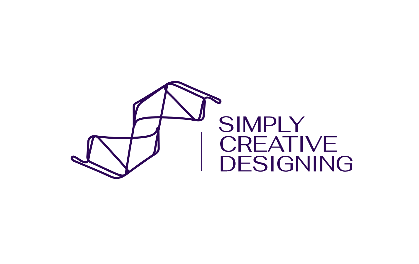 Simply Creative Designing