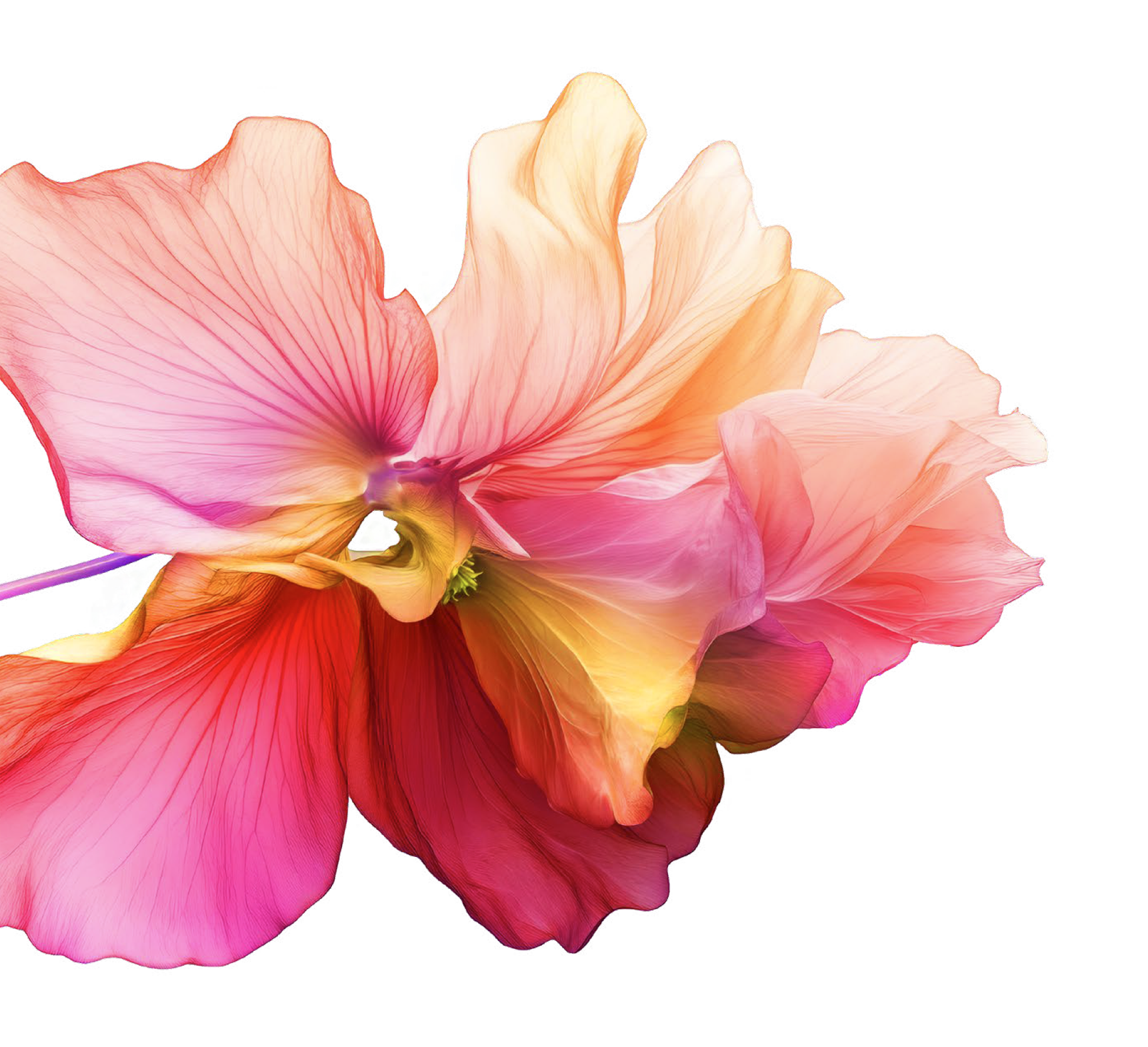 SIT_TropicalFlower