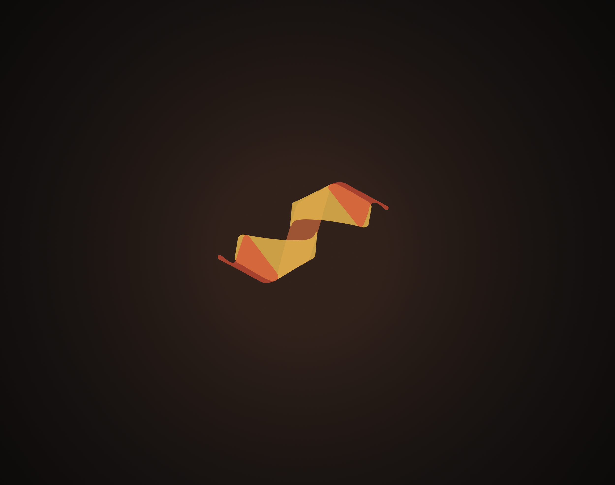 WOT | Custom Logo Collaboration