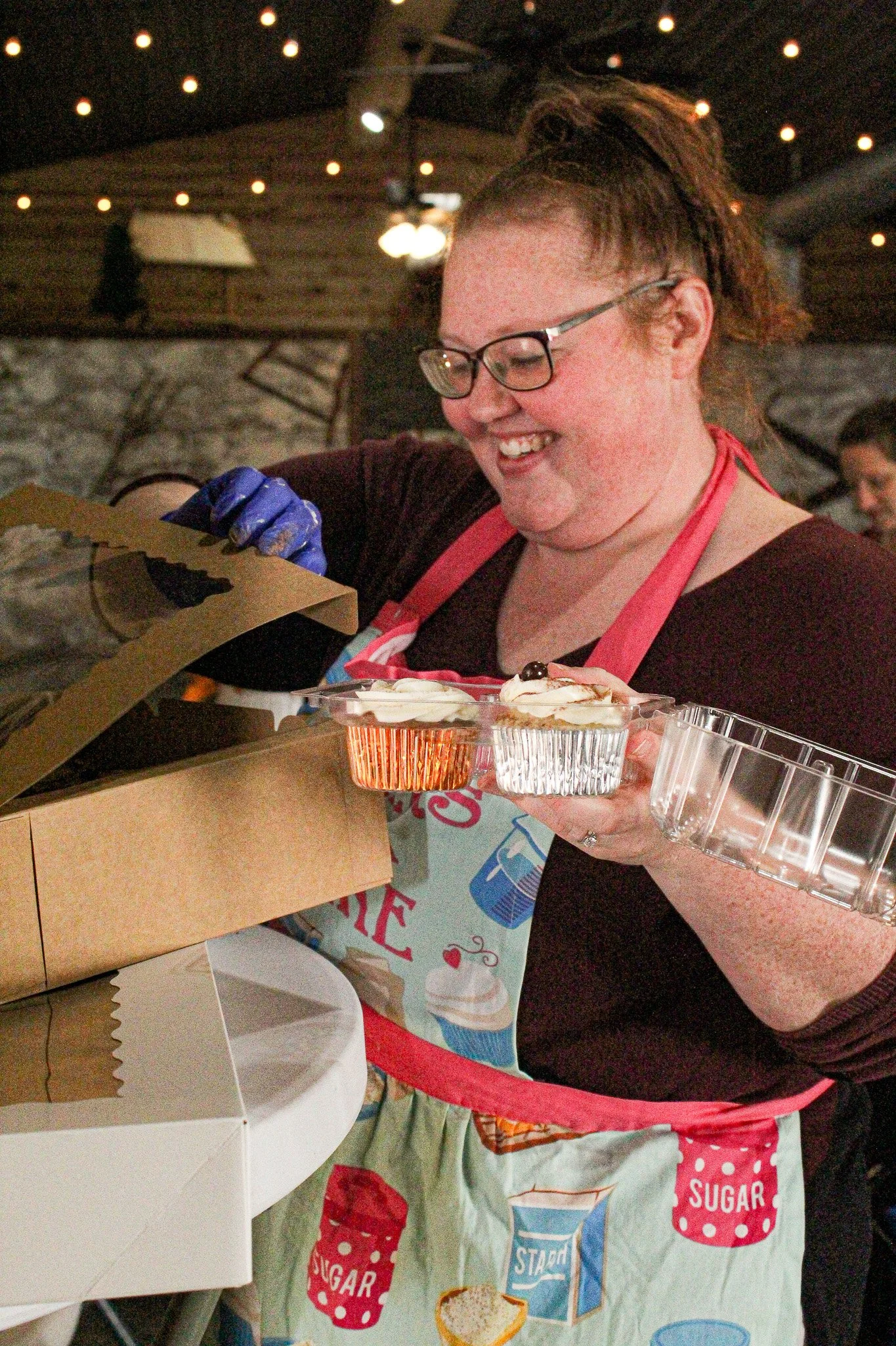 Kyla's Branding Session  (10).jpg