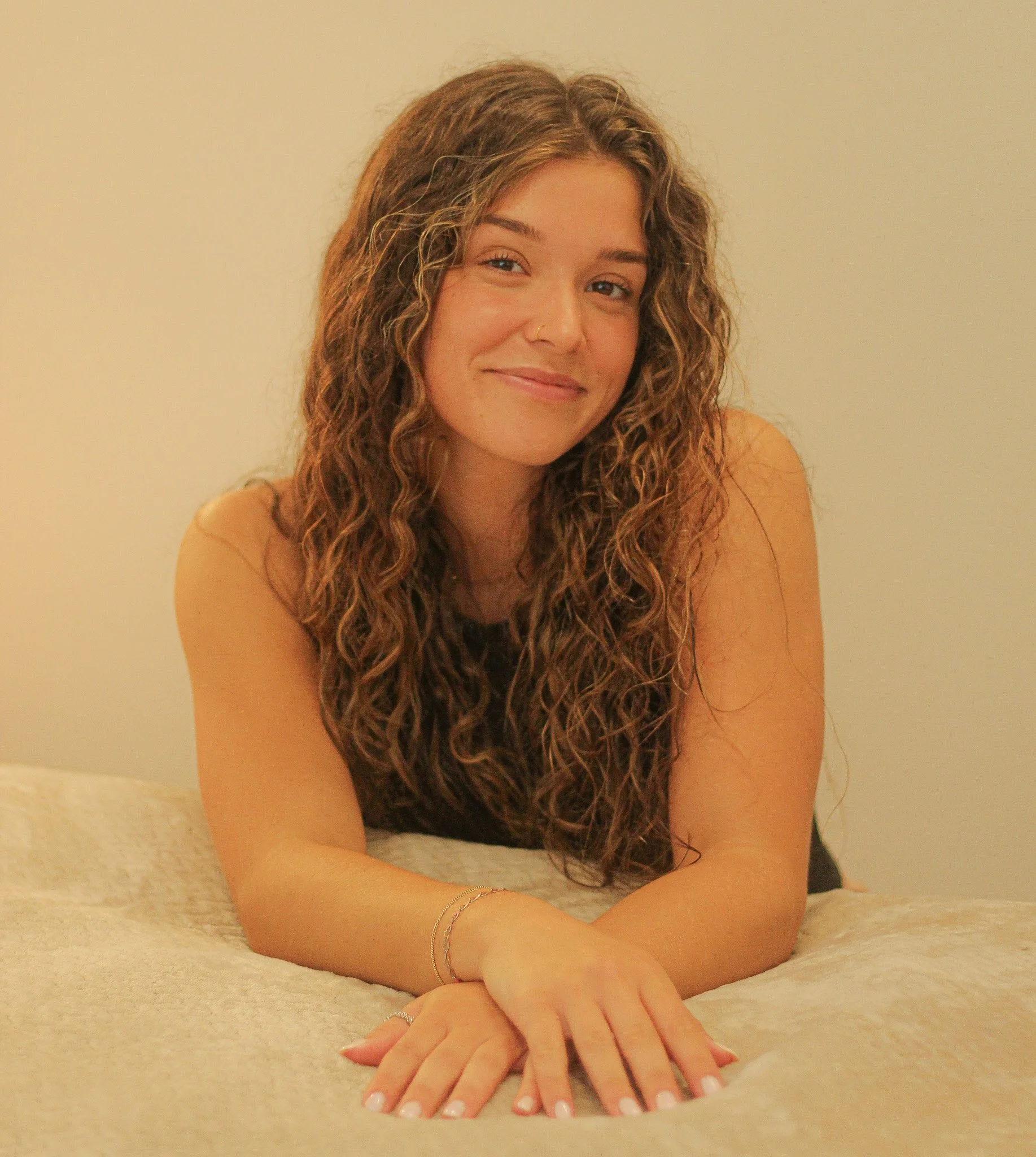 Rylie (77)-2.jpg