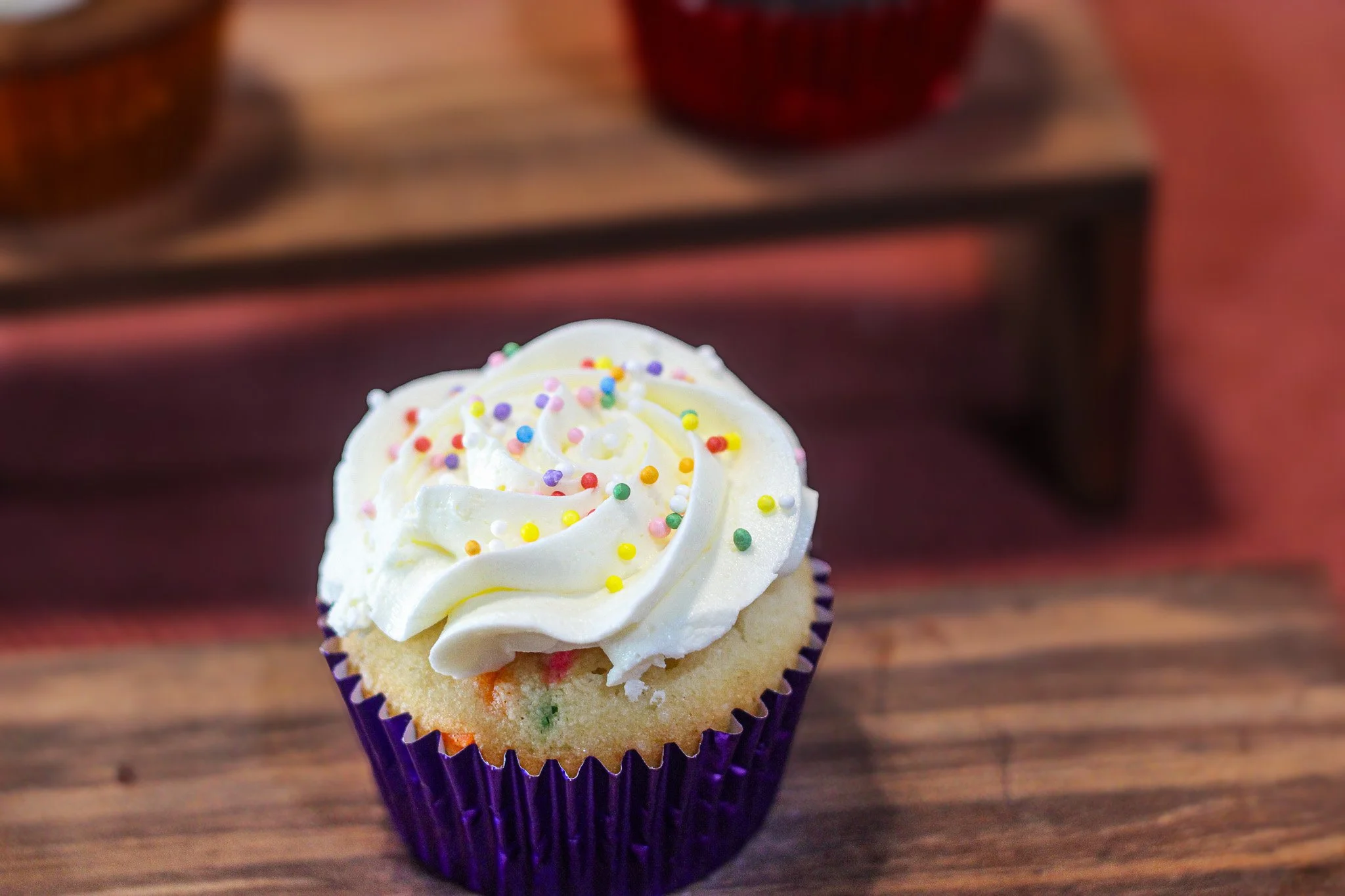 Kyla branding session  (5).jpg