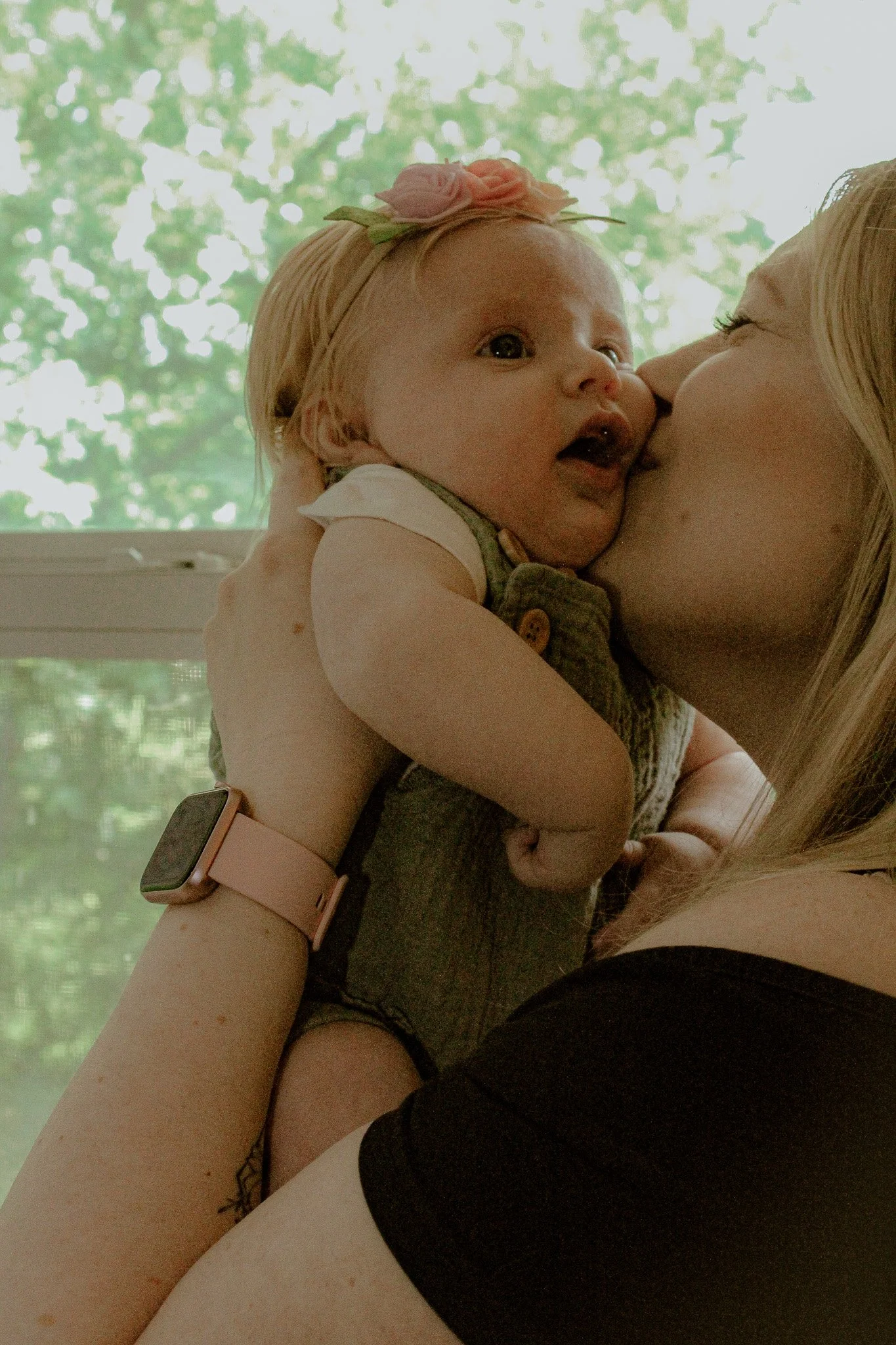 Heinz Family Photos (85).jpg