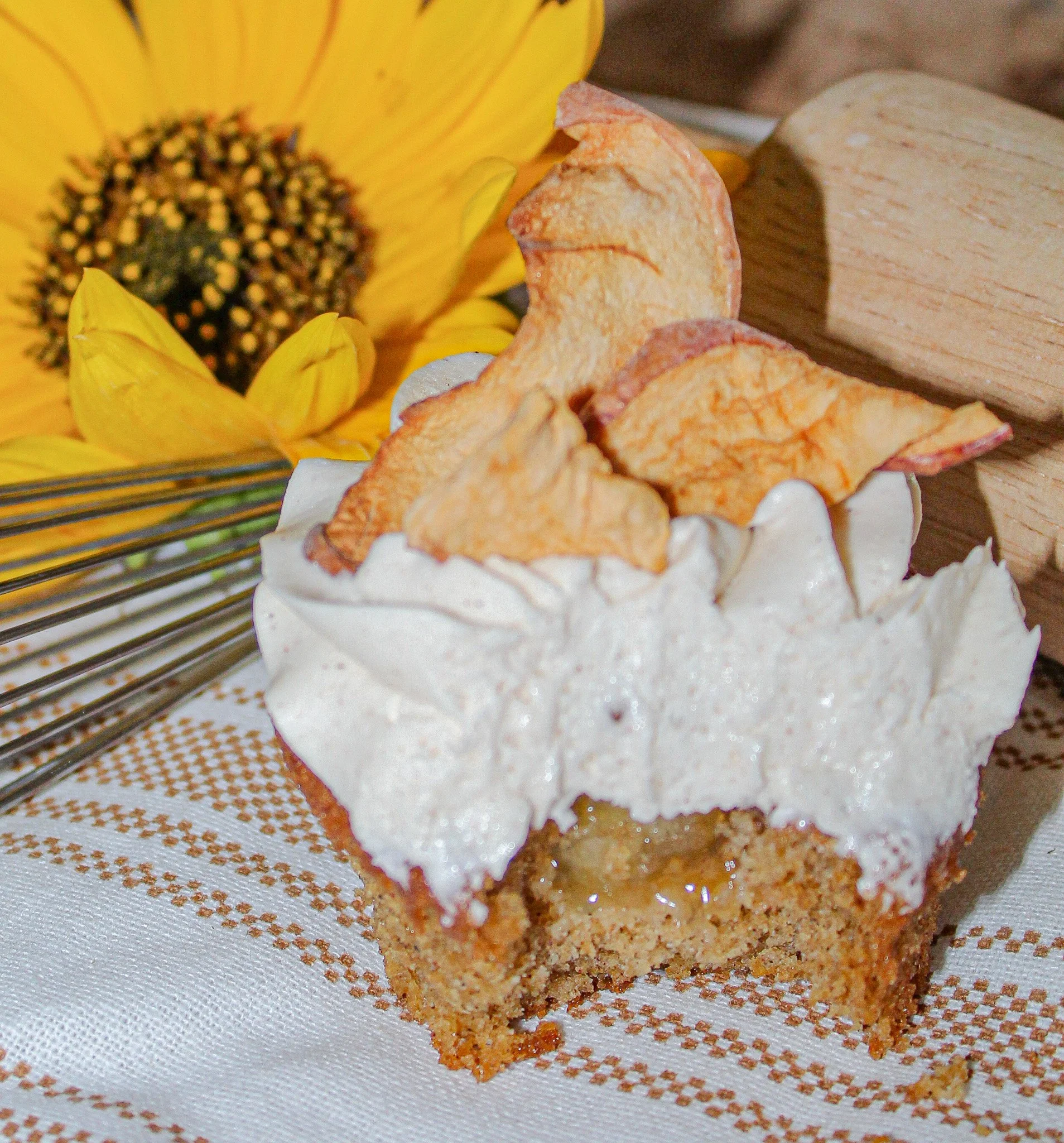 Kyla's Branding Session  (75).jpg