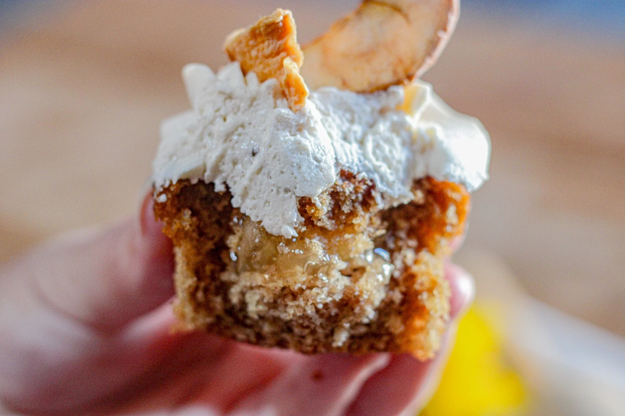 Kyla branding session  (79).jpg