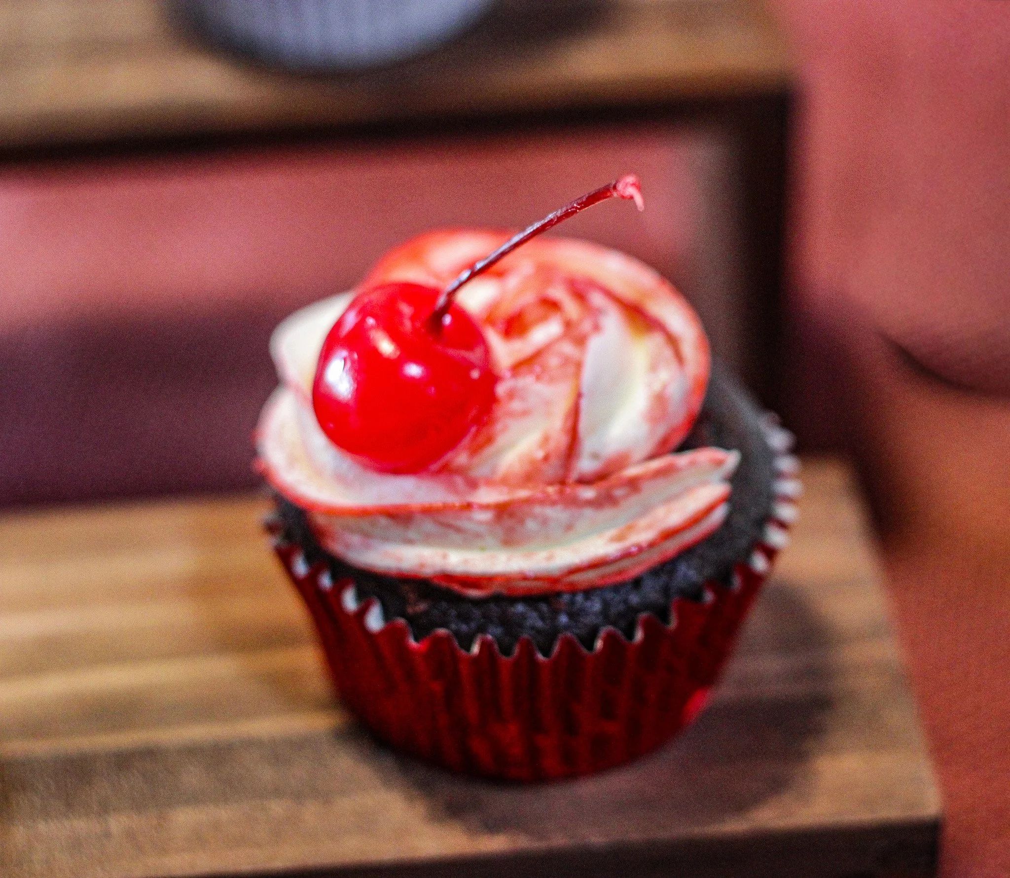 Kyla branding session  (7).jpg