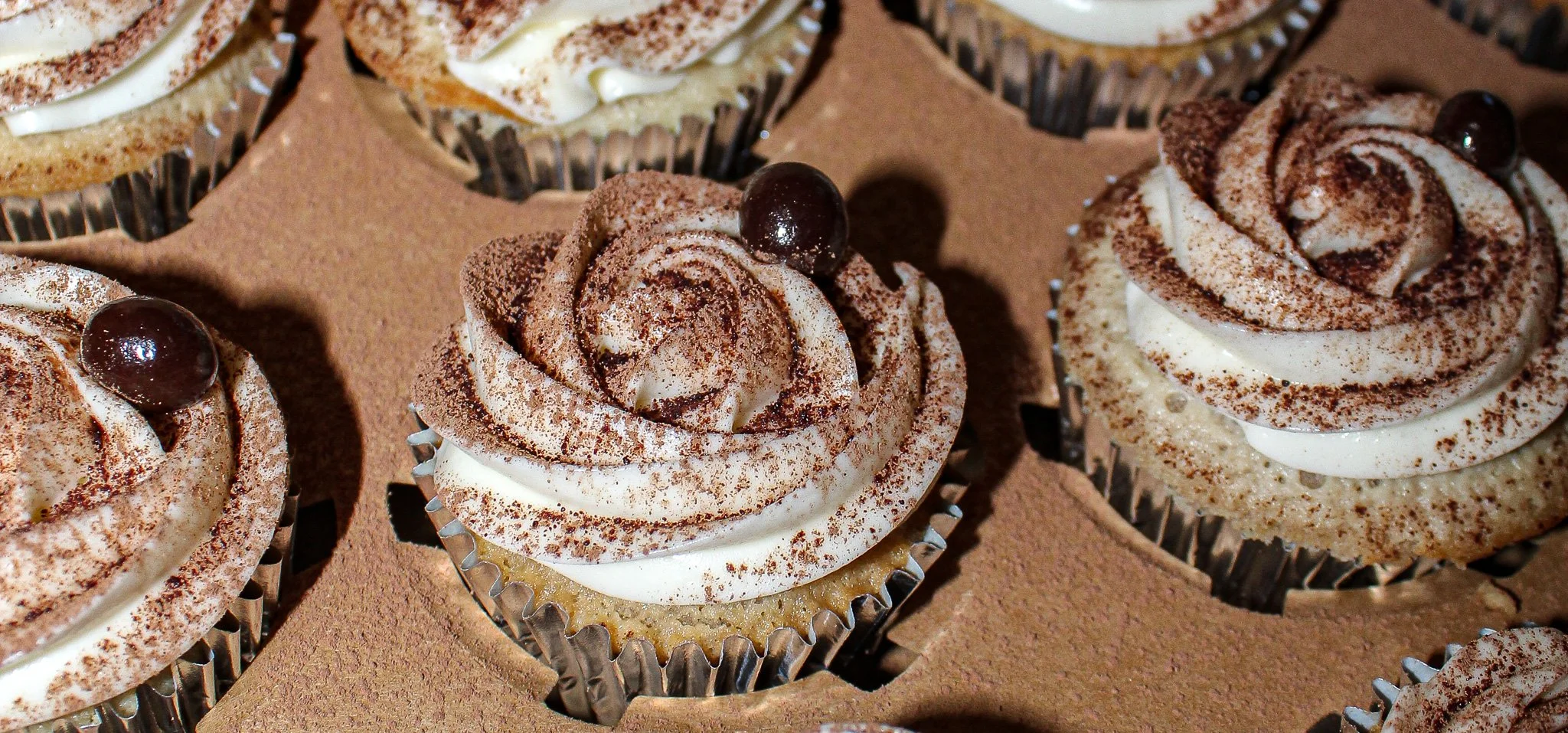 Kyla's Branding Session  (101).jpg