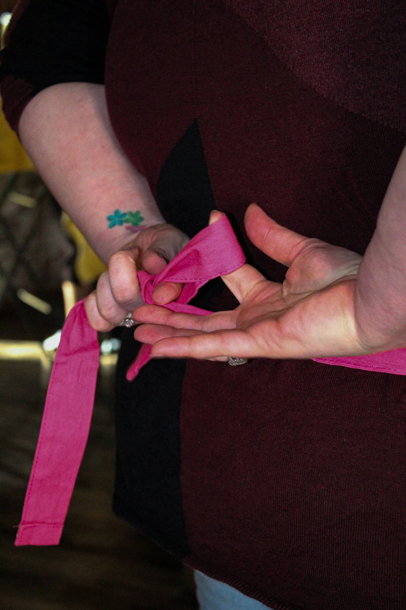 Kyla's Branding Session  (37).jpg