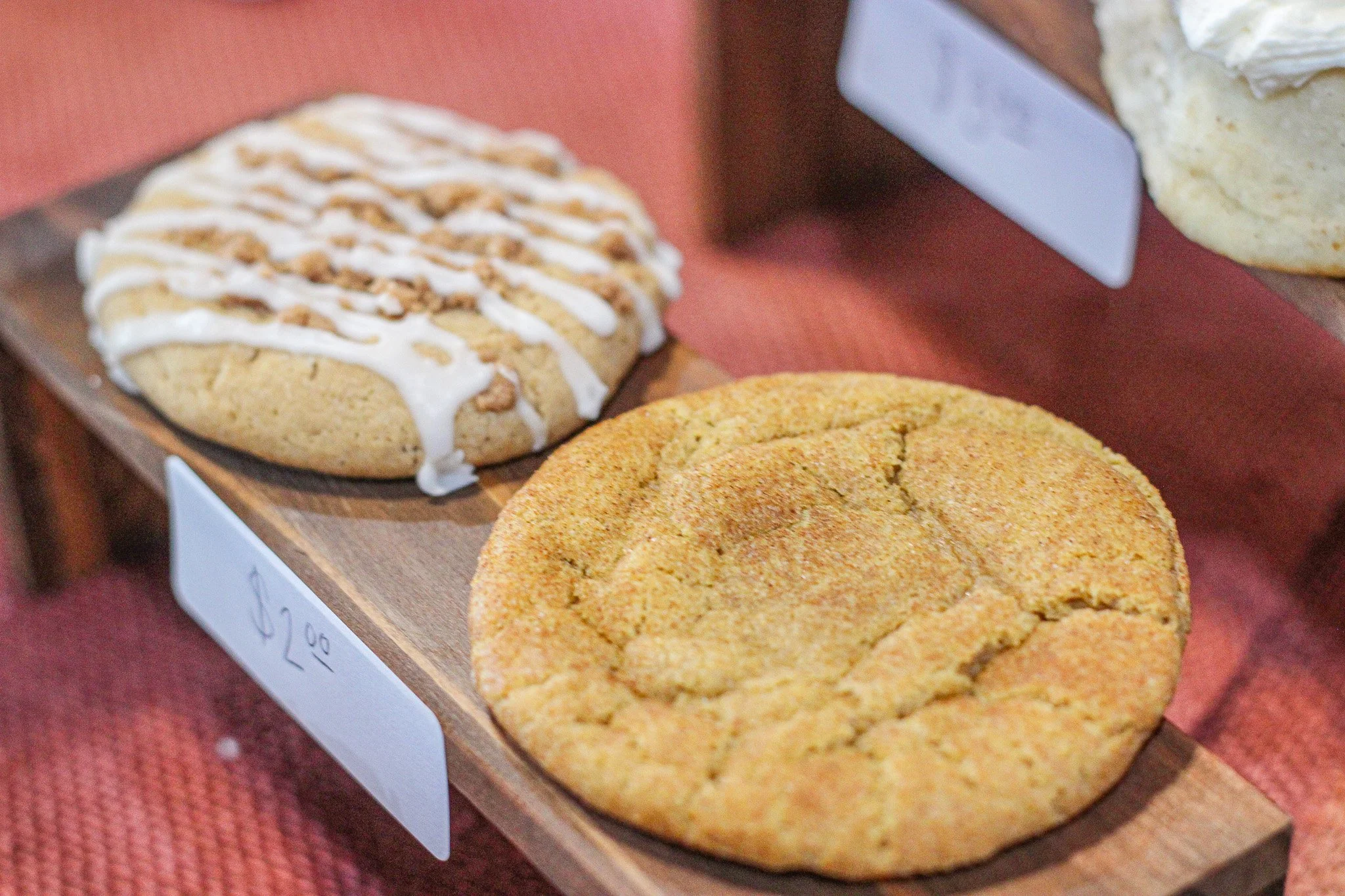 Kyla branding session  (9).jpg