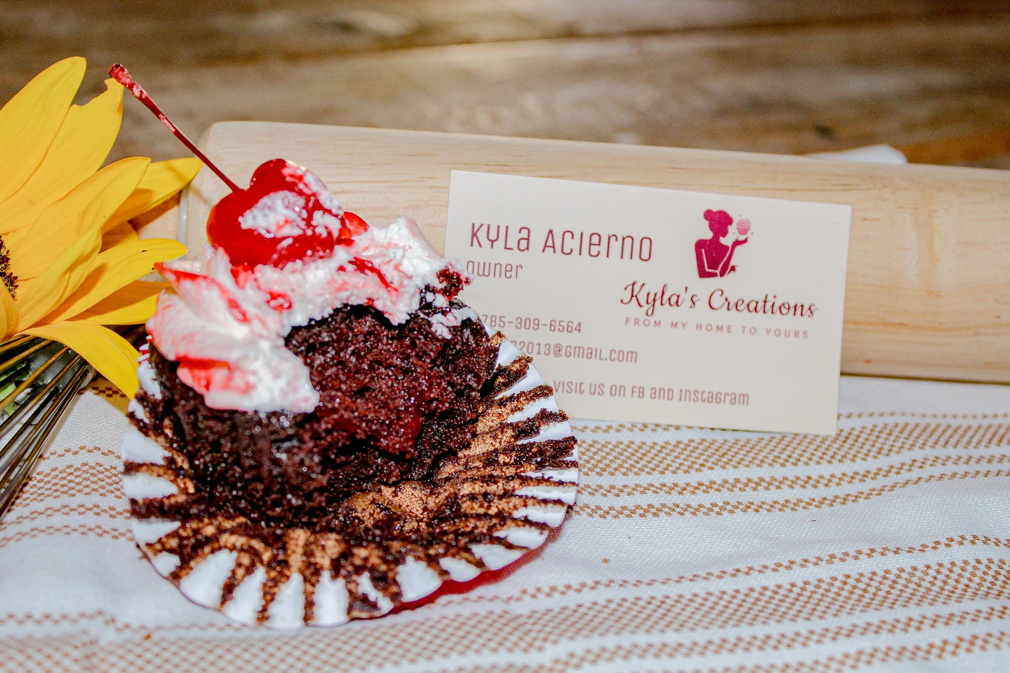 Kyla's Branding Session  (95).jpg
