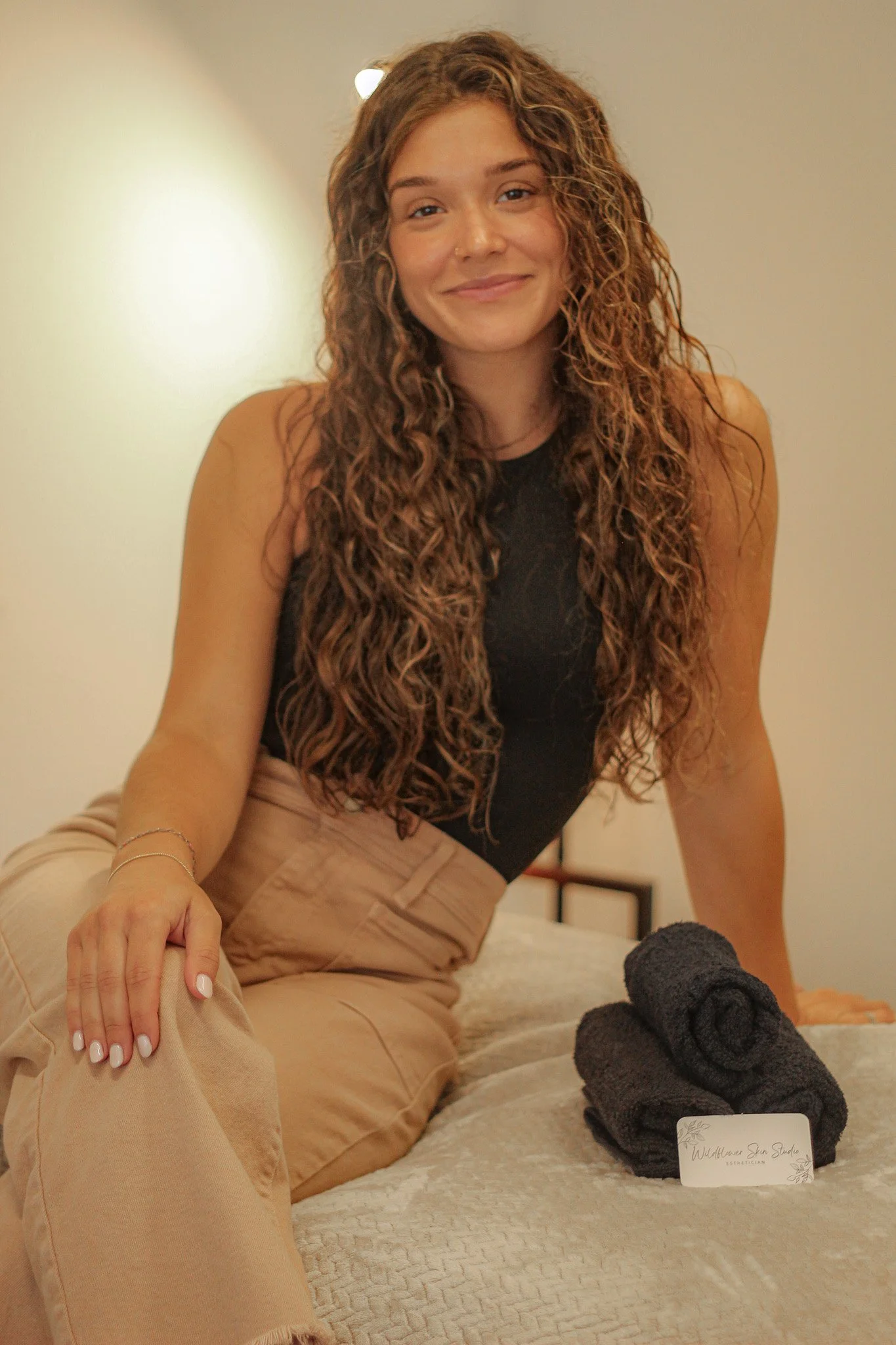 Rylie (86).jpg